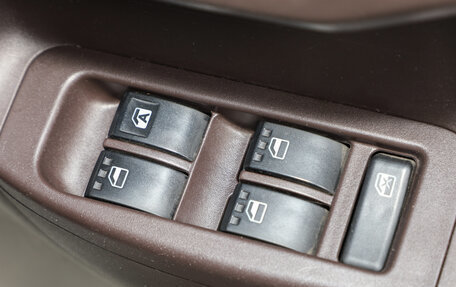 Daihatsu Boon II рестайлинг, 2013 год, 649 000 рублей, 8 фотография