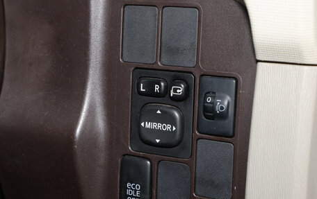 Daihatsu Boon II рестайлинг, 2013 год, 649 000 рублей, 9 фотография