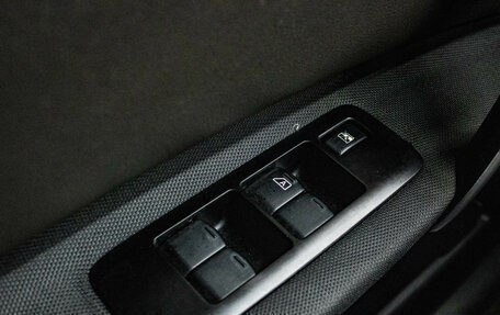 Nissan Qashqai, 2008 год, 759 000 рублей, 13 фотография