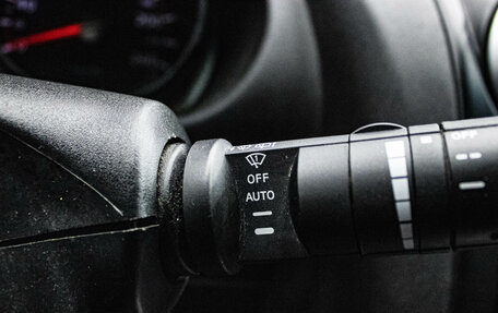 Nissan Qashqai, 2008 год, 759 000 рублей, 16 фотография