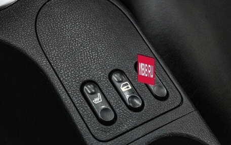 Nissan Qashqai, 2008 год, 759 000 рублей, 21 фотография