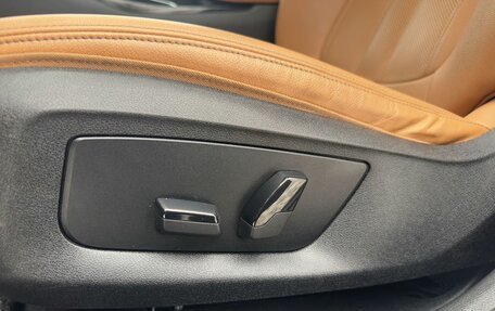 BMW 5 серия, 2021 год, 4 049 900 рублей, 29 фотография