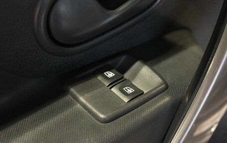 Renault Sandero II рестайлинг, 2017 год, 1 200 000 рублей, 15 фотография