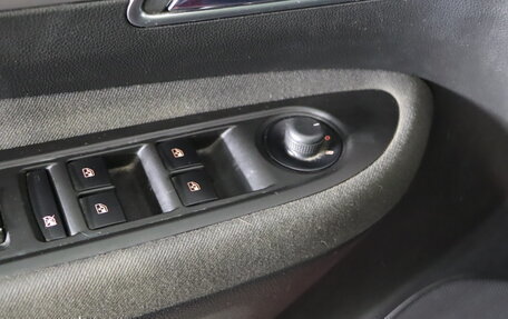 Opel Mokka I, 2013 год, 1 269 990 рублей, 15 фотография