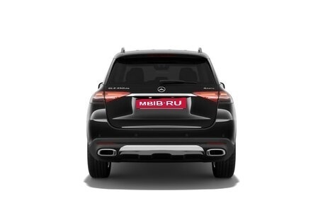 Mercedes-Benz GLE, 2025 год, 10 990 000 рублей, 4 фотография