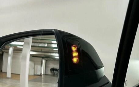 Audi Q7, 2024 год, 14 270 000 рублей, 26 фотография