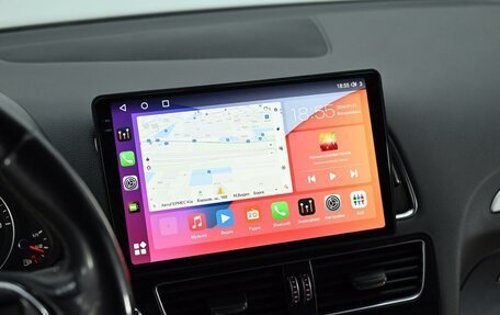 Audi Q5, 2013 год, 1 445 000 рублей, 7 фотография