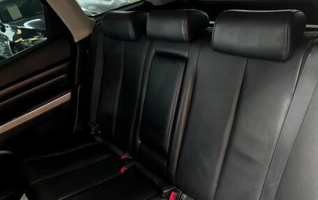 Mazda CX-7 I рестайлинг, 2010 год, 1 245 000 рублей, 10 фотография