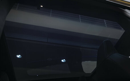 Tesla Cybertruck, 2024 год, 22 500 000 рублей, 29 фотография