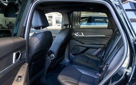 Haval F7x, 2026 год, 3 599 000 рублей, 6 фотография