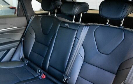 Haval F7x, 2026 год, 3 599 000 рублей, 7 фотография