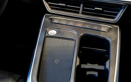 Haval F7x, 2026 год, 3 599 000 рублей, 11 фотография