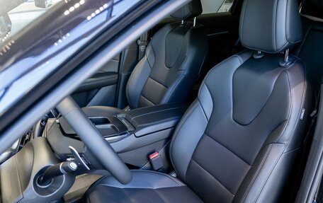 Haval F7x, 2026 год, 3 599 000 рублей, 18 фотография