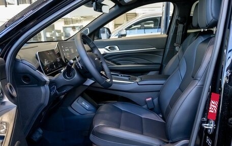 Haval F7x, 2026 год, 3 599 000 рублей, 19 фотография