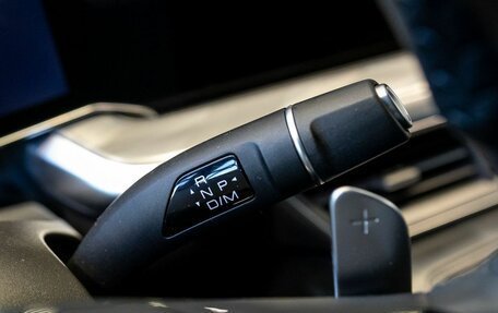 Haval F7x, 2026 год, 3 599 000 рублей, 23 фотография