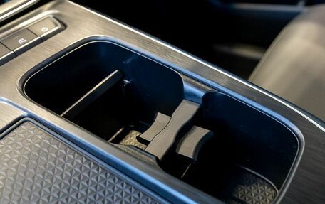 Haval F7x, 2026 год, 3 599 000 рублей, 26 фотография