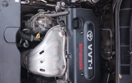 Toyota Camry, 2008 год, 1 410 000 рублей, 13 фотография