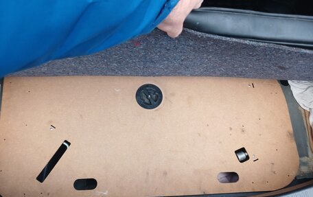 Toyota Camry, 2008 год, 1 410 000 рублей, 14 фотография