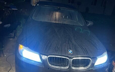 BMW 3 серия, 2009 год, 890 000 рублей, 6 фотография