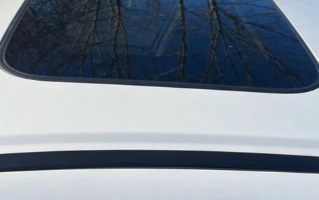 Honda Accord IX рестайлинг, 2013 год, 1 570 000 рублей, 10 фотография