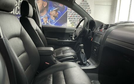 Great Wall Hover H5, 2013 год, 599 000 рублей, 8 фотография