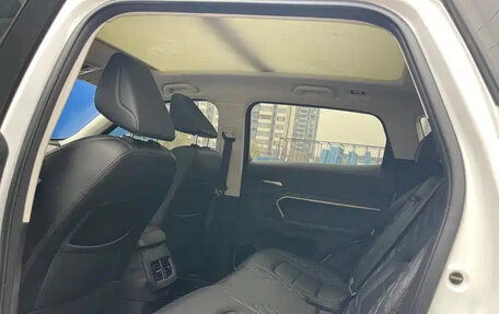 Haval H6, 2021 год, 1 117 000 рублей, 9 фотография