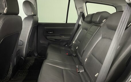 Great Wall Hover H5, 2013 год, 599 000 рублей, 9 фотография