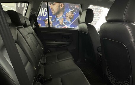 Great Wall Hover H5, 2013 год, 599 000 рублей, 10 фотография