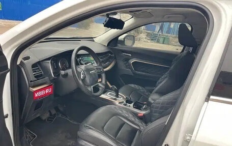 Haval H6, 2021 год, 1 117 000 рублей, 7 фотография