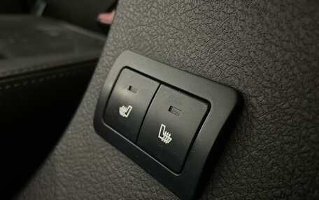 Great Wall Hover H5, 2013 год, 599 000 рублей, 18 фотография