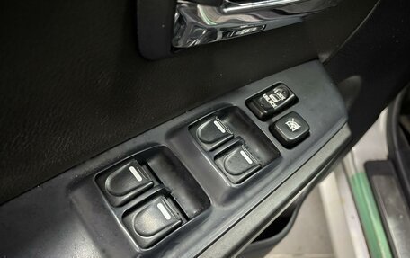 Great Wall Hover H5, 2013 год, 599 000 рублей, 16 фотография