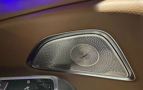 Mercedes-Benz E-Класс, 2025 год, 8 100 000 рублей, 7 фотография