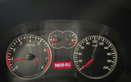 Great Wall Hover H5, 2013 год, 599 000 рублей, 19 фотография