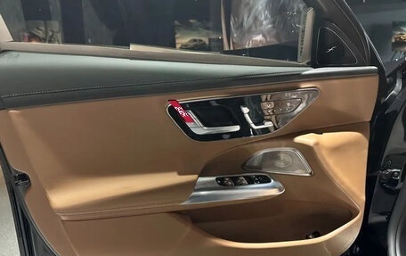 Mercedes-Benz E-Класс, 2025 год, 8 100 000 рублей, 6 фотография