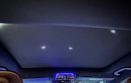 Mercedes-Benz E-Класс, 2025 год, 8 100 000 рублей, 15 фотография