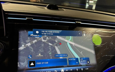 Mercedes-Benz E-Класс, 2025 год, 8 100 000 рублей, 12 фотография