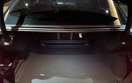 Mercedes-Benz E-Класс, 2025 год, 8 100 000 рублей, 16 фотография