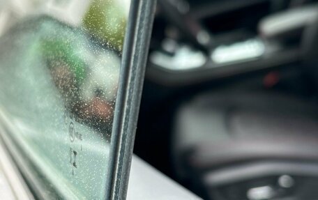 Audi Q7, 2025 год, 16 949 000 рублей, 32 фотография