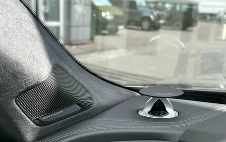 Audi Q7, 2025 год, 16 949 000 рублей, 30 фотография