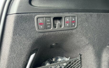 Audi Q7, 2025 год, 16 949 000 рублей, 34 фотография