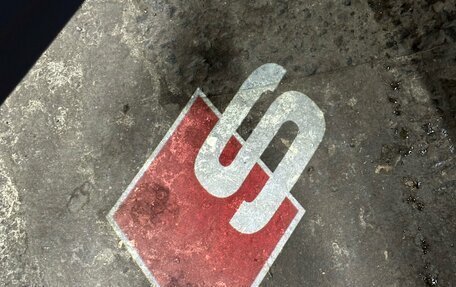 Audi Q7, 2025 год, 16 949 000 рублей, 37 фотография