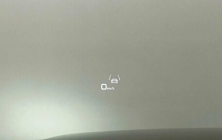 Audi Q7, 2025 год, 16 949 000 рублей, 39 фотография