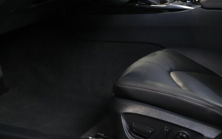 Toyota Camry, 2018 год, 2 319 000 рублей, 12 фотография