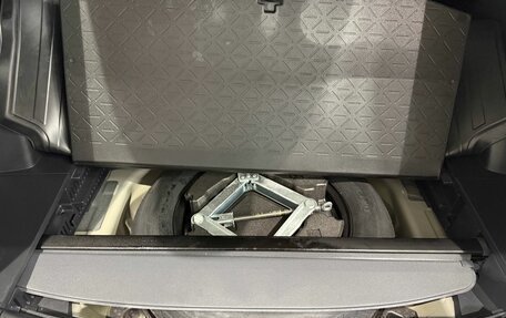 Toyota RAV4, 2021 год, 3 699 000 рублей, 21 фотография