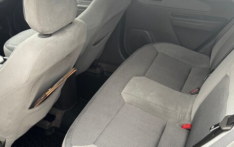 Chevrolet Cobalt II, 2020 год, 1 150 000 рублей, 8 фотография