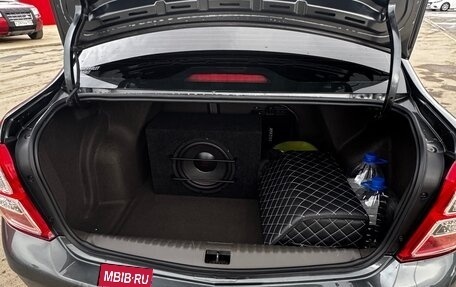 Chevrolet Cobalt II, 2020 год, 1 150 000 рублей, 10 фотография