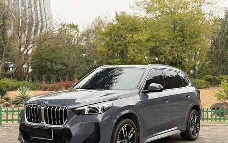BMW X1, 2023 год, 4 425 000 рублей, 1 фотография