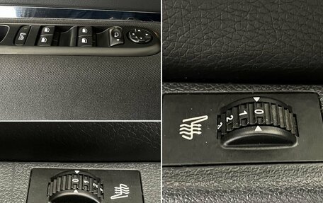 Peugeot 3008 I рестайлинг, 2012 год, 1 035 000 рублей, 19 фотография