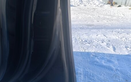 Toyota Land Cruiser Prado 120 рестайлинг, 2006 год, 2 200 000 рублей, 11 фотография