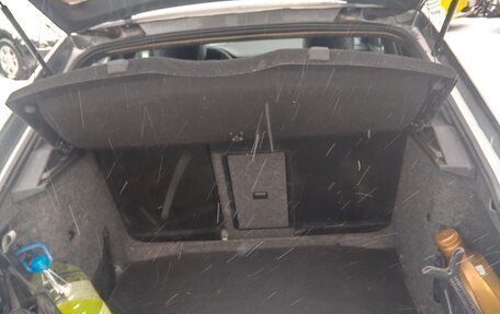 Skoda Octavia, 2016 год, 725 000 рублей, 10 фотография